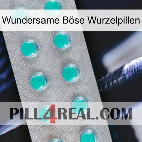 Wundersame Böse Wurzelpillen 28.jpg
